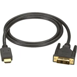 BLACK BOX CORPORATION-EVHDMI02T-002M