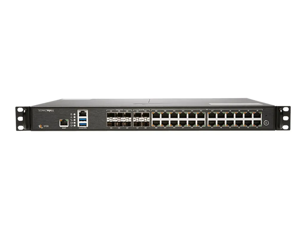 SONICWALL-02-SSC-8719