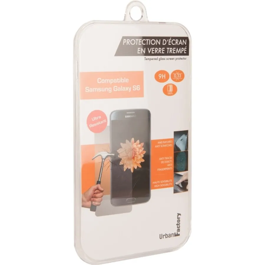 Urban Factory-1Y9874