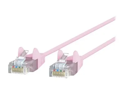 Belkin-CE001B03-PNK-S