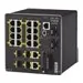 Cisco-C9300-48T-A