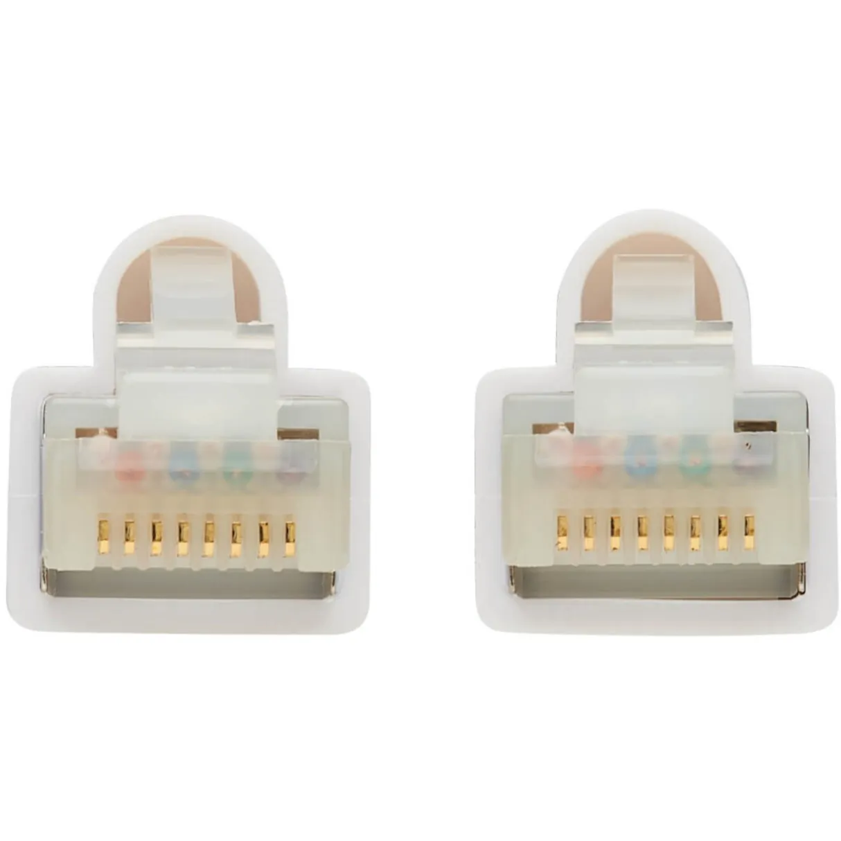 Tripp Lite-N262AB-010-WH