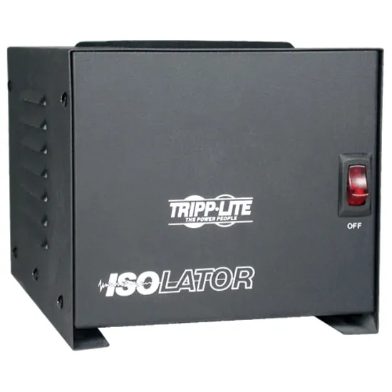 Tripp Lite-'114948