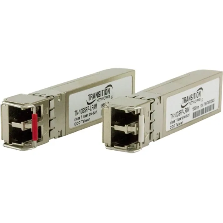 Lantronix-TN-10GSFP-LR1M