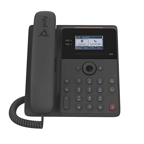 VoIP Home Phones