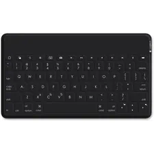 Logitech-920-006701