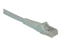 Tripp Lite-N201005WH