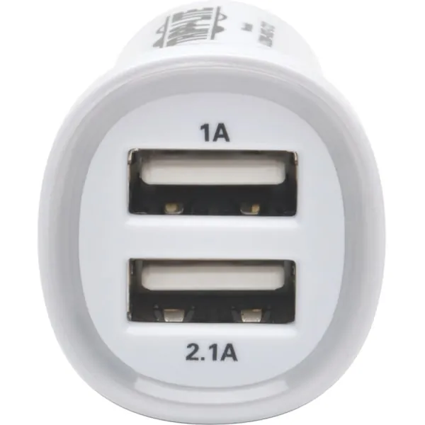 Tripp Lite-U280-002-C12