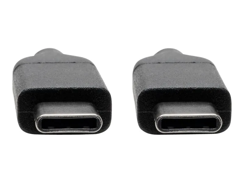 Tripp Lite-U040-006-C-5A