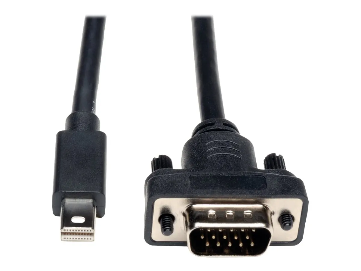 Tripp Lite-P586-010-VGA-V2