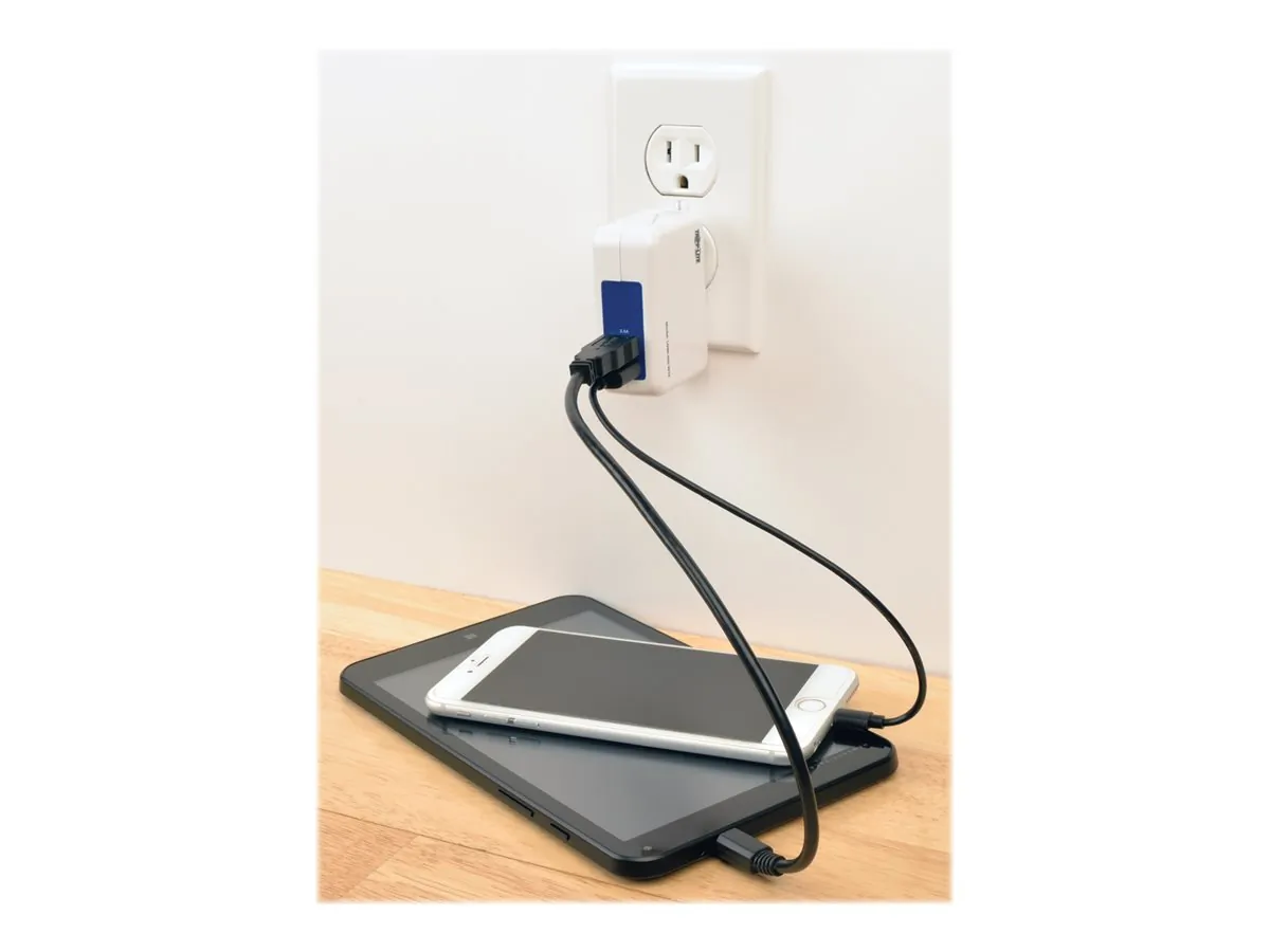 Tripp Lite-U280-002-W12