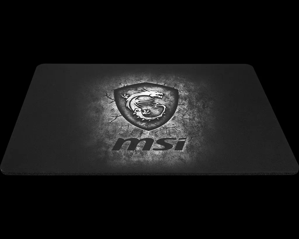 MSI-AGILITYGD20