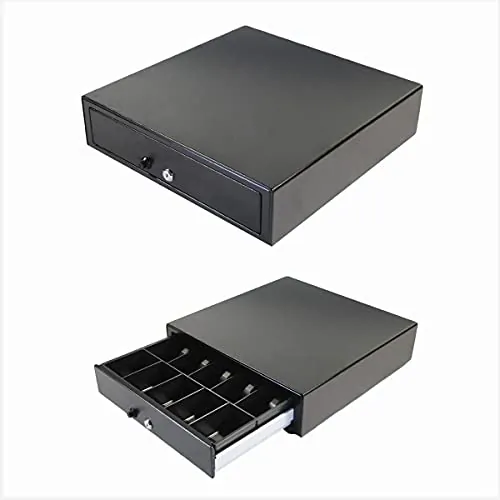 APG  SEATTLE-VP101-BL1616