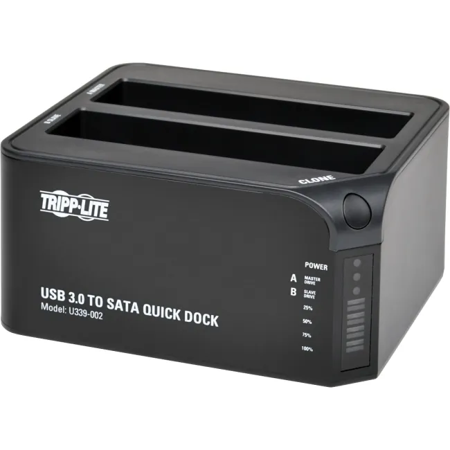 Tripp Lite-tx1273