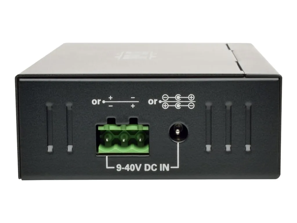 Tripp Lite-U360007IND