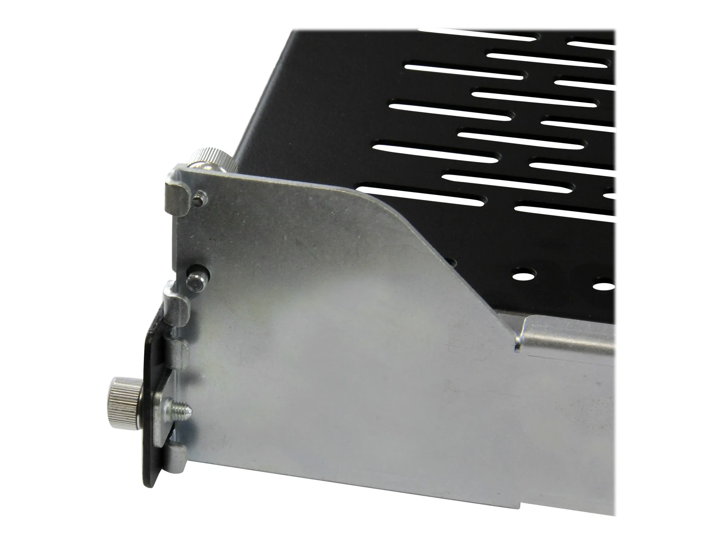 STARTECH-UNISLDSHF192