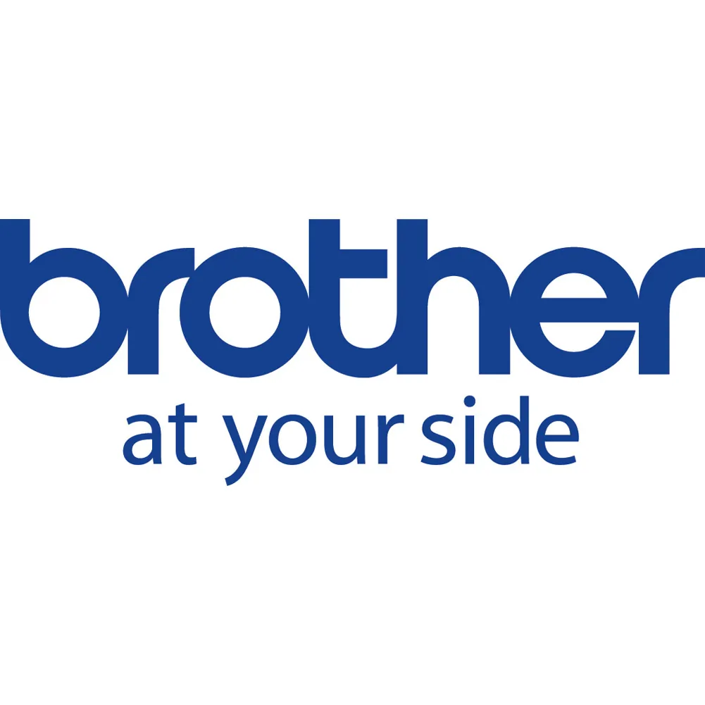 Brother-US8033101