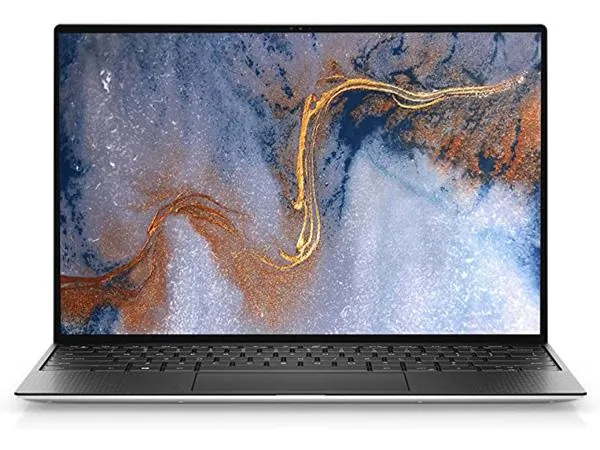 DELL-XPS9300123158-SA