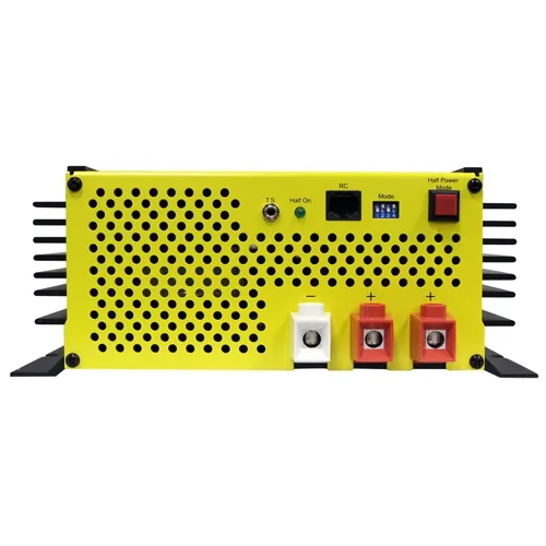 Samlex America-SEC-2425UL