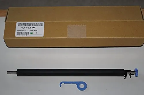 COMPATIBLES-RG5-5295-AFT