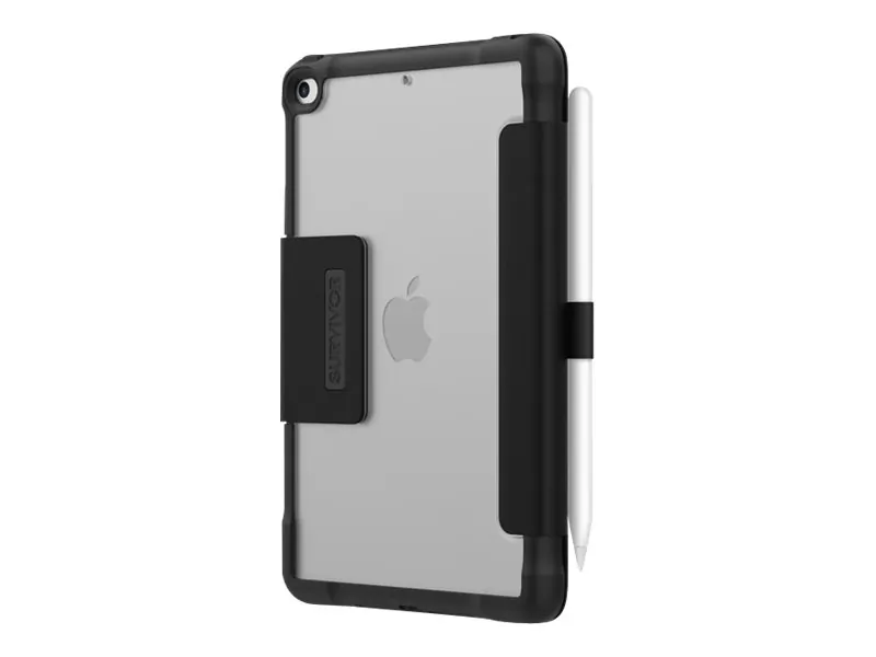 GRIFFIN-GIPD-012-BLK