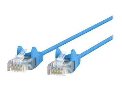 Belkin-CE001B14-BLU-S