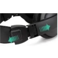 ERGOGUYS-EG-55BLK