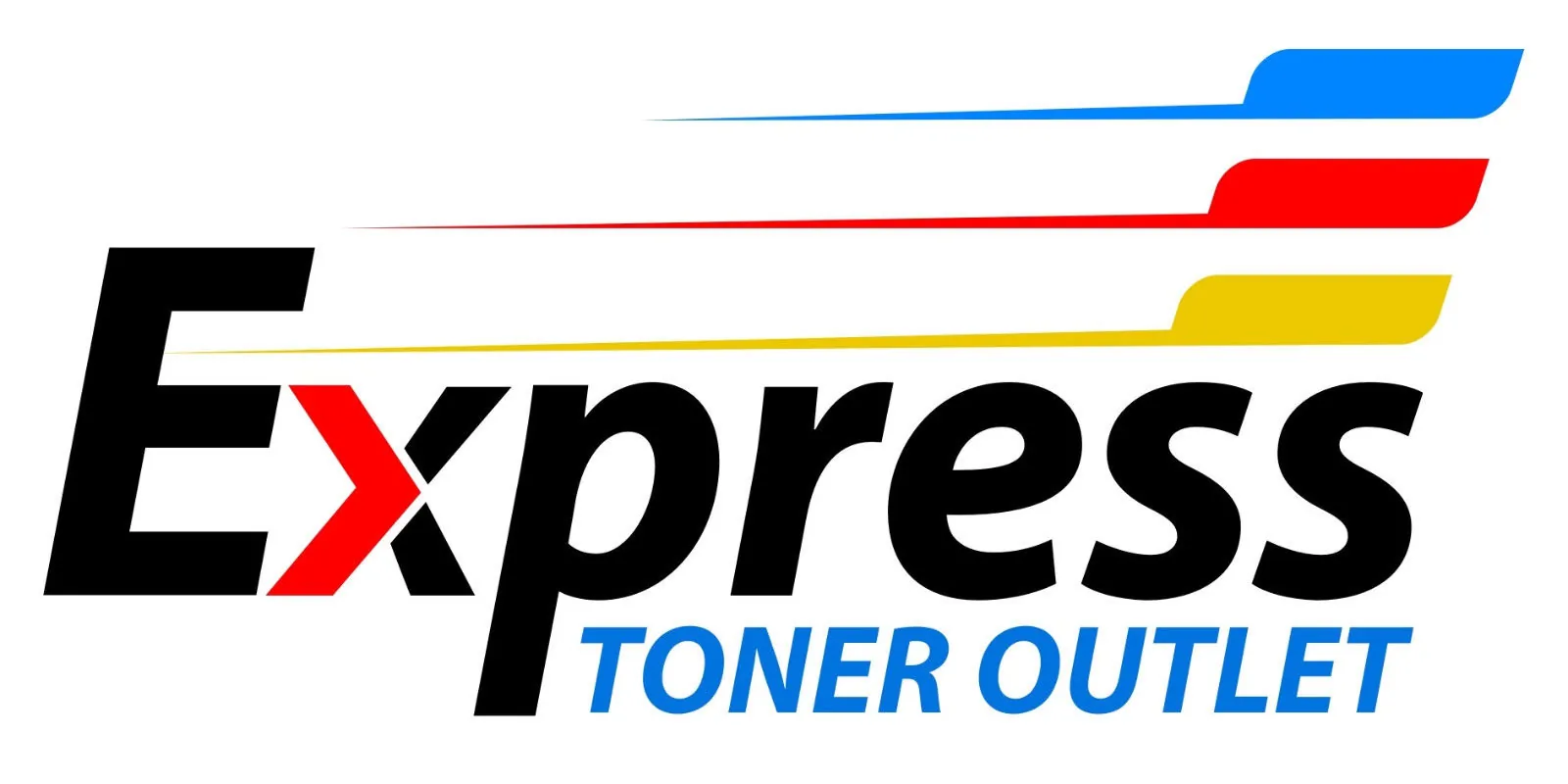 KONICA MINOLTA-KNMA2XN0KD