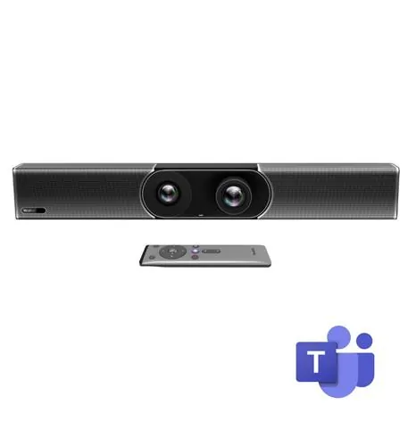 Yealink-A30-010-TEAMS