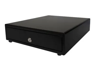 STAR MICRONICS-37969410