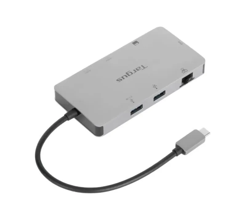 Targus-DOCK423TT