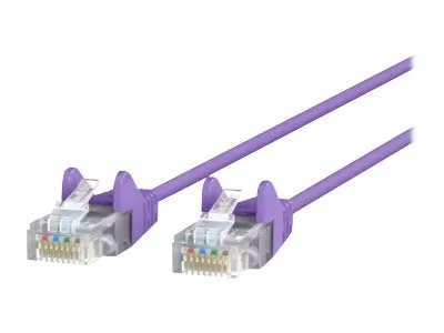Belkin-CE001B14-PUR-S