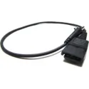 Jabra-8800-00-99