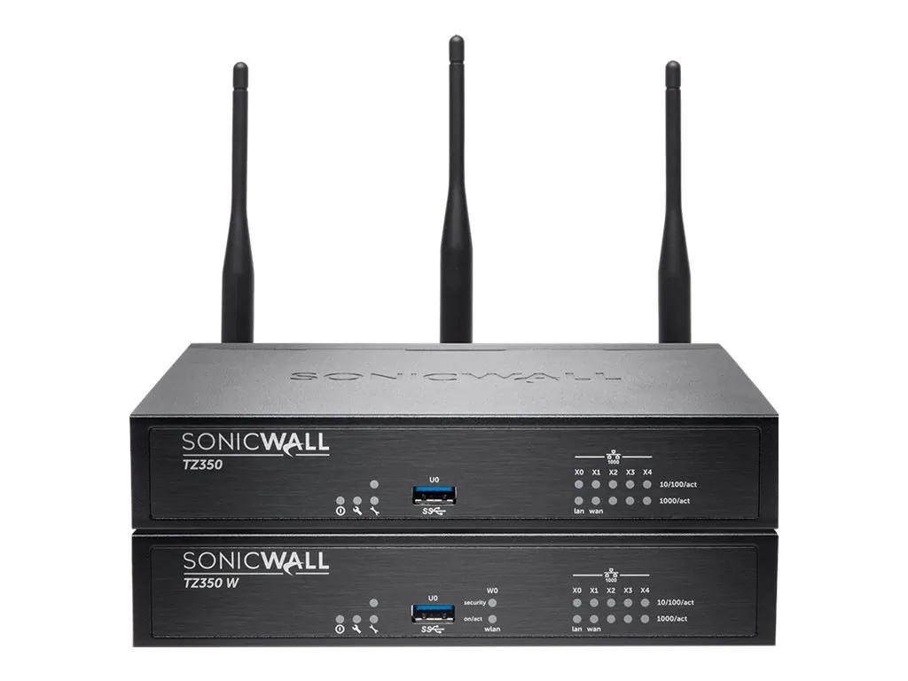 SONICWALL-02-SSC-1866