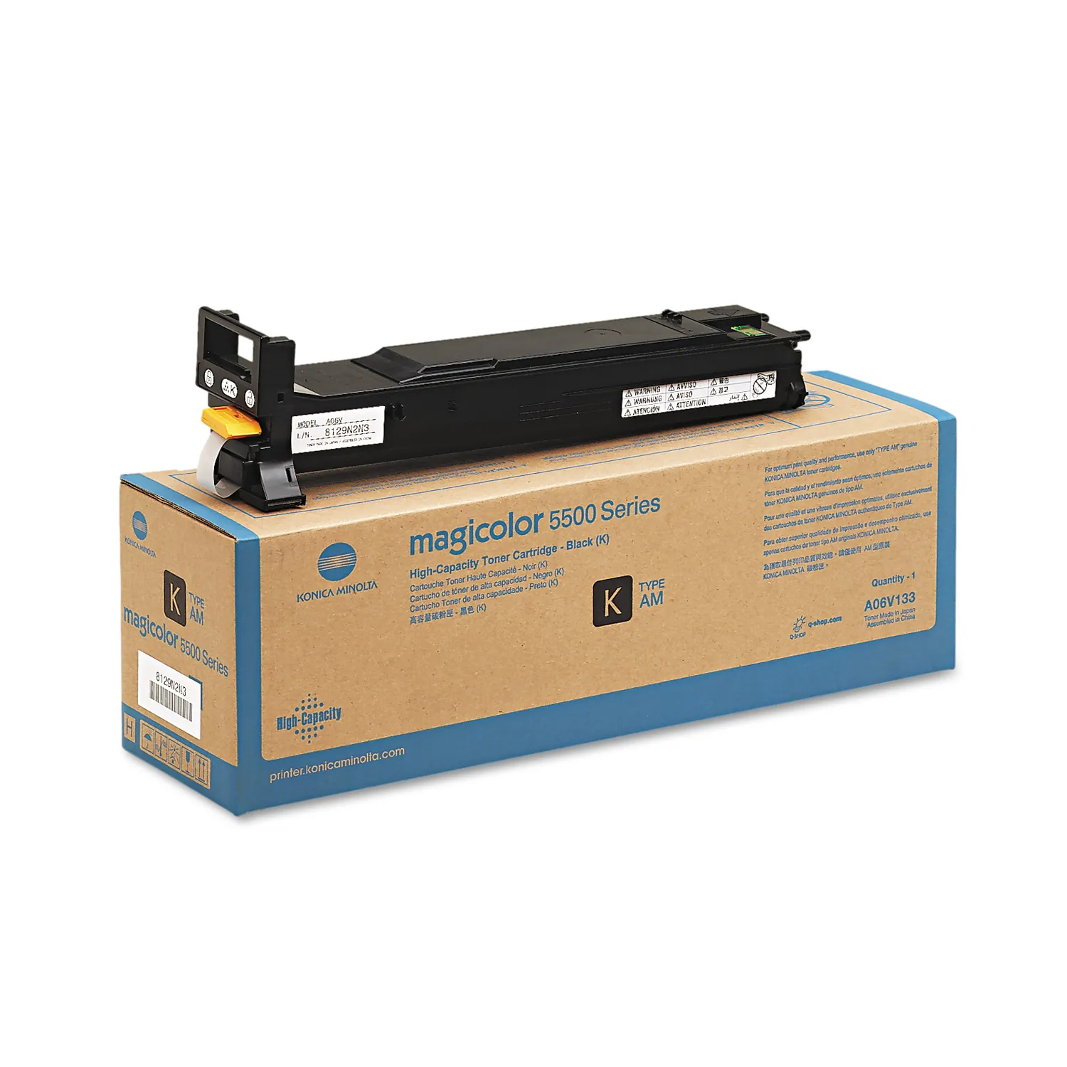 KONICA MINOLTA-A06V132