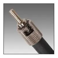 ‎Comprehensive Cable-CAC-18-2/P-1000