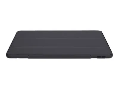 Otter Products-77-83352