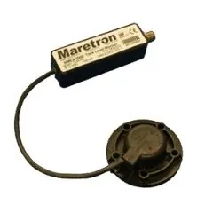 Maretron-TLM100-01