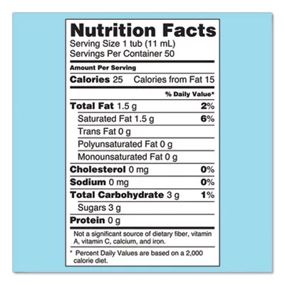 ABILITYONE-AB16903164