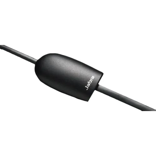 Jabra-14201-16