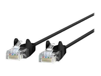 Belkin-CE001B15-BLK-S