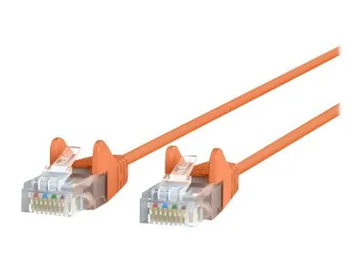 Belkin-CE001B07-ORG-S