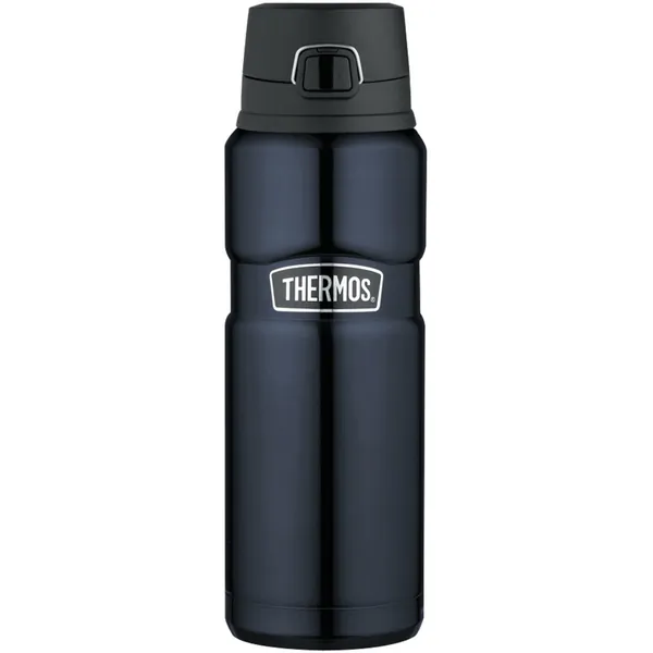 Thermos-SK4000MBTRI4