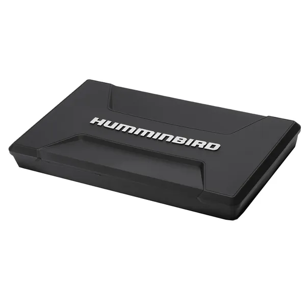 Humminbird-CW69550