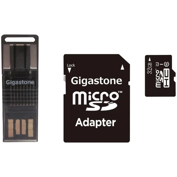 GIGASTONE-GS-4IN1600X32GB-R