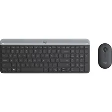 Logitech-920-009437