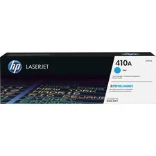 HP-CF411A