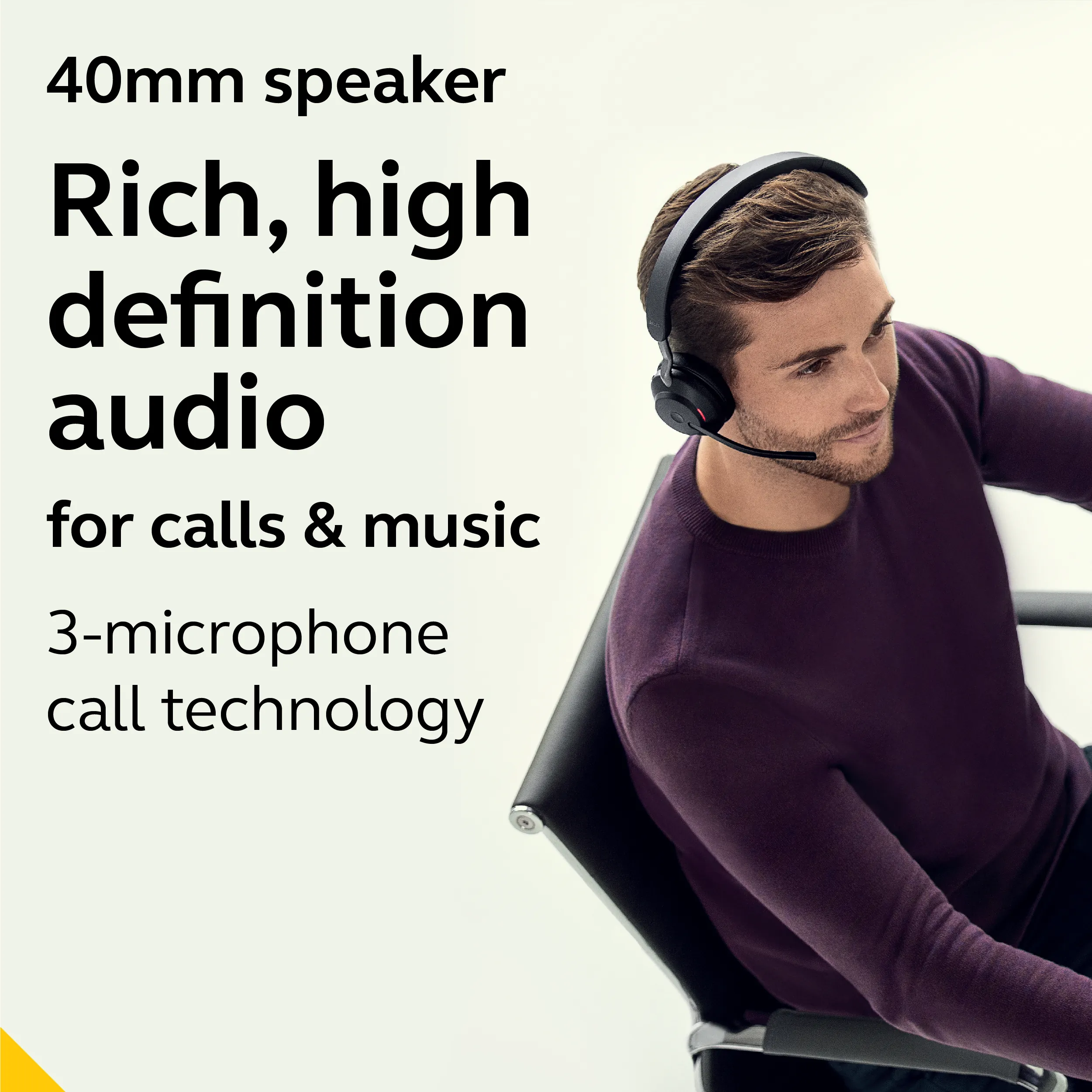 Jabra-26599-899-899
