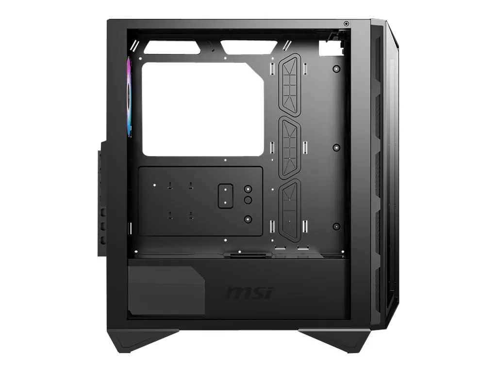 MSI-GUNGNIR110R