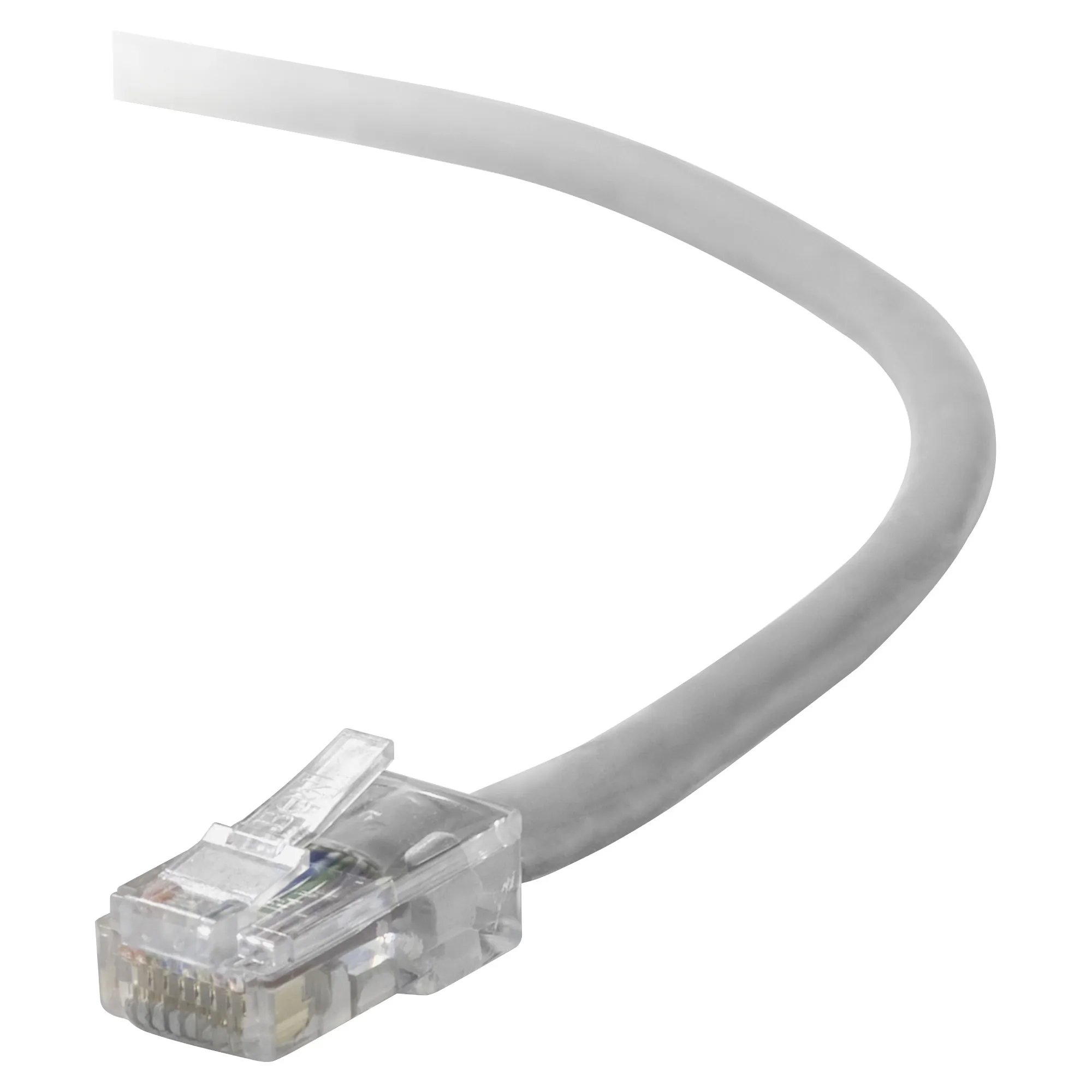 Belkin-A3L791-14